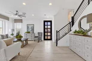 3521 E Rollins St, Mesa, AZ 85213 - Photo 7