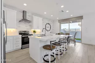 3521 E Rollins St, Mesa, AZ 85213 - Photo 21