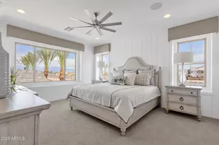 3521 E Rollins St, Mesa, AZ 85213 - Photo 33