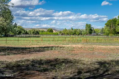 10883 E Pear Tree Drive #14, Cornville, AZ 86325 - Photo 3