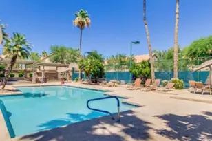 1287 N Alma School, Chandler, AZ 85224 - Photo 1