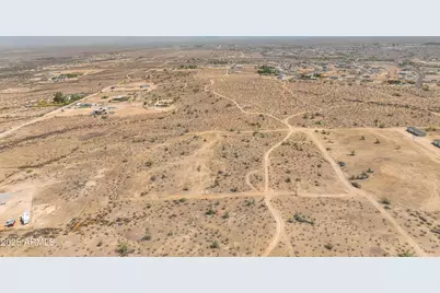 V S 358th Avenue #V, Tonopah, AZ 85354 - Photo 5