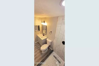 119 S 91st Place, Mesa, AZ 85208 - Photo 17