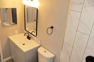 119 S 91st Pl, Mesa, AZ 85208 - Photo 17