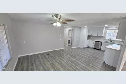 119 S 91st Place, Mesa, AZ 85208 - Photo 7