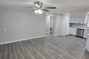 119 S 91st Pl, Mesa, AZ 85208 - Photo 7