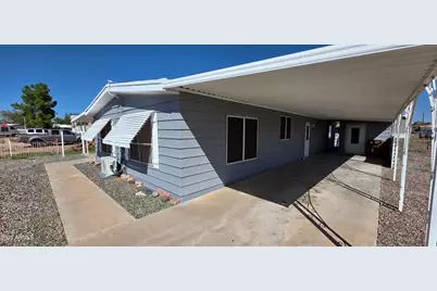 119 S 91st Place, Mesa, AZ 85208 - Photo 33