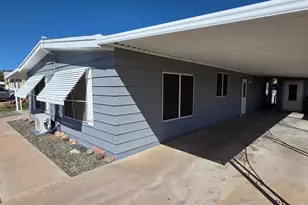 119 S 91st Pl, Mesa, AZ 85208 - Photo 33