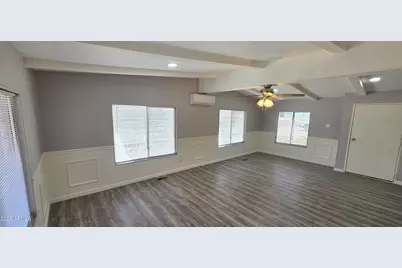 119 S 91st Place, Mesa, AZ 85208 - Photo 5