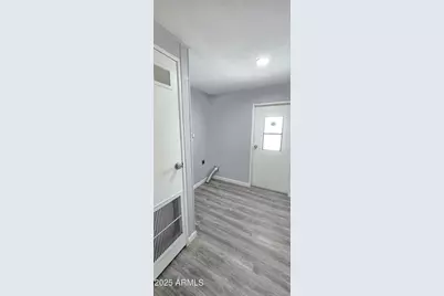 119 S 91st Place, Mesa, AZ 85208 - Photo 13