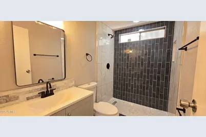 119 S 91st Place, Mesa, AZ 85208 - Photo 15