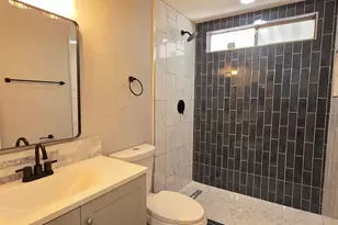 119 S 91st Pl, Mesa, AZ 85208 - Photo 15