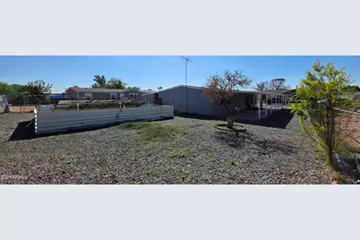 119 S 91st Place, Mesa, AZ 85208 - Photo 29