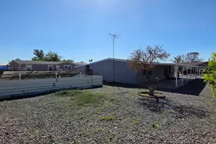 119 S 91st Pl, Mesa, AZ 85208 - Photo 29