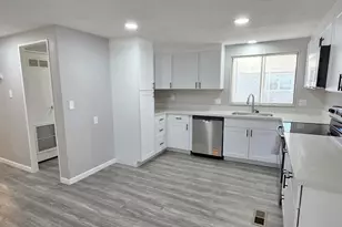 119 S 91st Pl, Mesa, AZ 85208 - Photo 9