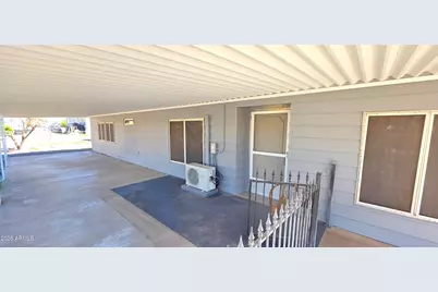 119 S 91st Place, Mesa, AZ 85208 - Photo 35