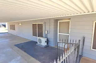 119 S 91st Pl, Mesa, AZ 85208 - Photo 35