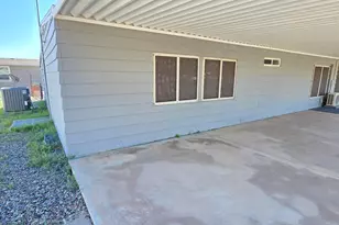 119 S 91st Pl, Mesa, AZ 85208 - Photo 27