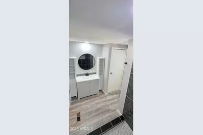 119 S 91st Place, Mesa, AZ 85208 - Photo 25