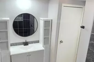 119 S 91st Pl, Mesa, AZ 85208 - Photo 25