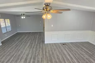 119 S 91st Pl, Mesa, AZ 85208 - Photo 3