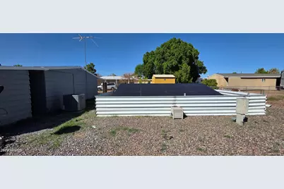 119 S 91st Place, Mesa, AZ 85208 - Photo 31