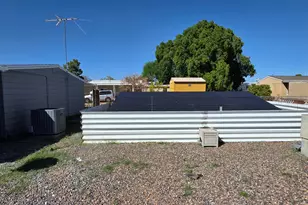 119 S 91st Pl, Mesa, AZ 85208 - Photo 31