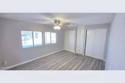 119 S 91st Place, Mesa, AZ 85208 - Photo 21