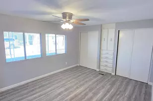 119 S 91st Pl, Mesa, AZ 85208 - Photo 21