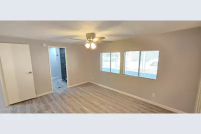 119 S 91st Place, Mesa, AZ 85208 - Photo 23