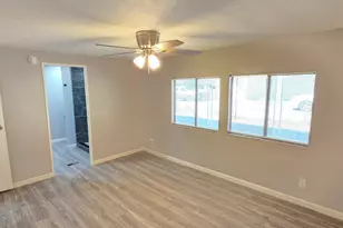 119 S 91st Pl, Mesa, AZ 85208 - Photo 23