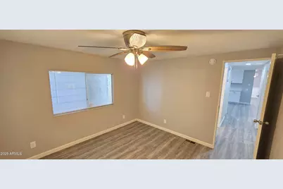 119 S 91st Place, Mesa, AZ 85208 - Photo 19