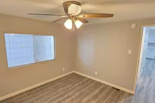 119 S 91st Pl, Mesa, AZ 85208 - Photo 19