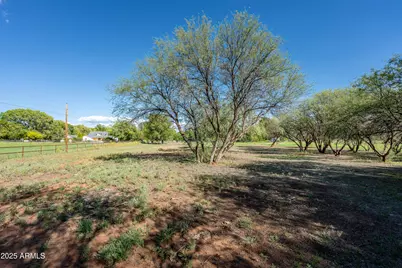 10881 E Pear Tree Drive #15, Cornville, AZ 86325 - Photo 5