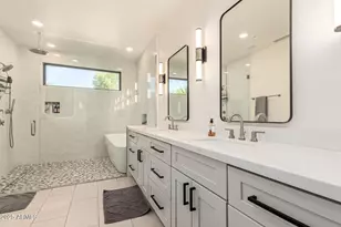 7160 E Ridgeview Pl, Carefree, AZ 85377 - Photo 13