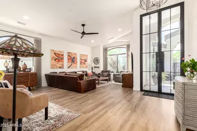 7160 E Ridgeview Place, Carefree, AZ 85377 - Photo 5