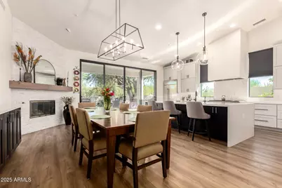 7160 E Ridgeview Place, Carefree, AZ 85377 - Photo 7