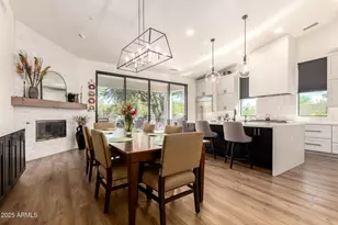 7160 E Ridgeview Pl, Carefree, AZ 85377 - Photo 7