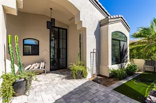 7160 E Ridgeview Pl, Carefree, AZ 85377 - Photo 27