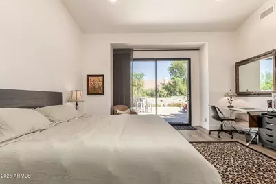 7160 E Ridgeview Place, Carefree, AZ 85377 - Photo 11