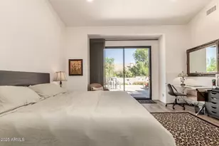 7160 E Ridgeview Pl, Carefree, AZ 85377 - Photo 11