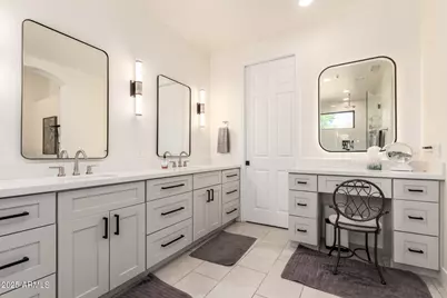 7160 E Ridgeview Place, Carefree, AZ 85377 - Photo 21