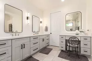 7160 E Ridgeview Pl, Carefree, AZ 85377 - Photo 21