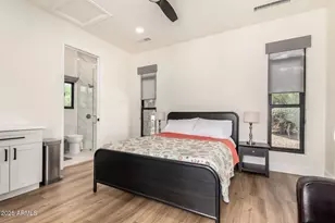 7160 E Ridgeview Pl, Carefree, AZ 85377 - Photo 15