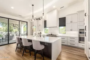 7160 E Ridgeview Pl, Carefree, AZ 85377 - Photo 9