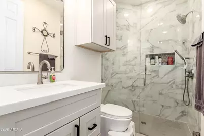 7160 E Ridgeview Place, Carefree, AZ 85377 - Photo 19