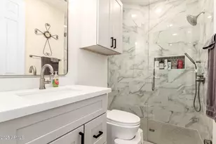 7160 E Ridgeview Pl, Carefree, AZ 85377 - Photo 19