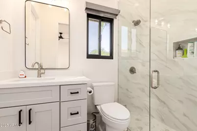 7160 E Ridgeview Place, Carefree, AZ 85377 - Photo 17