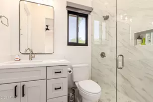 7160 E Ridgeview Pl, Carefree, AZ 85377 - Photo 17