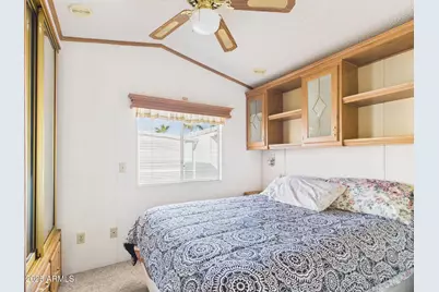 794 S Cinnabar Drive #794, Apache Junction, AZ 85119 - Photo 9